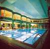 Royal Resort Hotel 